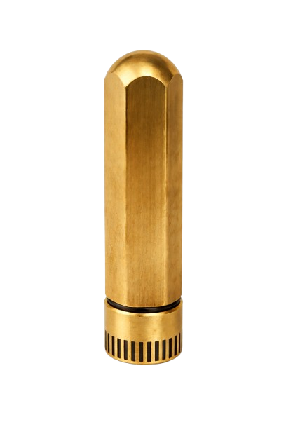 Legacy Memorial Products Urn Capsule